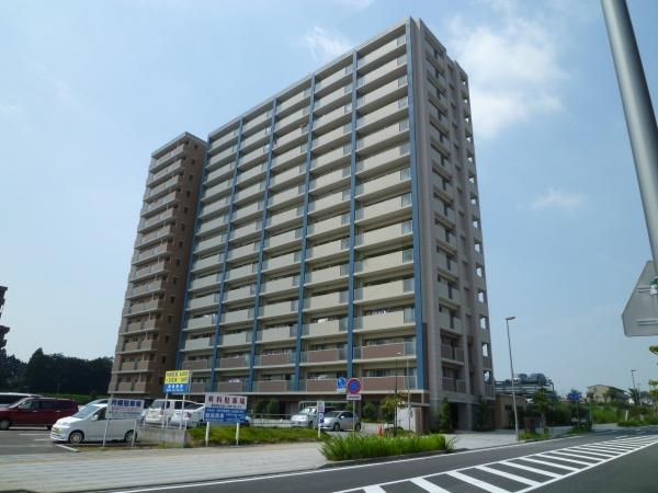 ミレニオつくば万博記念公園