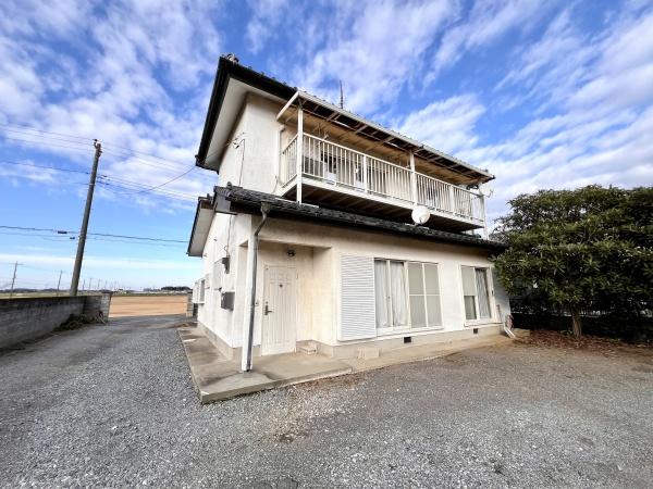 つくば市今鹿島の不動産購入・賃貸なら【センチュリー21】