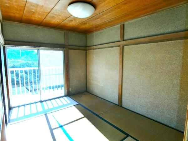 つくば市神郡の中古一戸建て