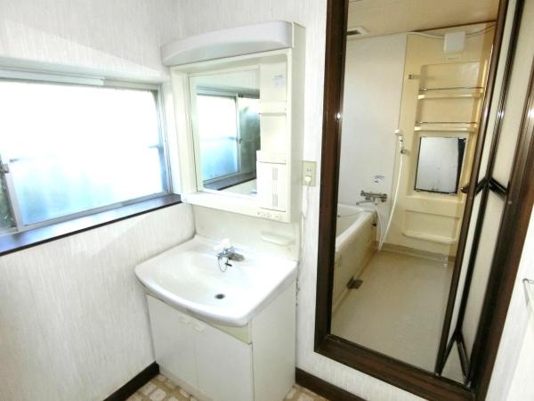 つくば市神郡の中古一戸建て