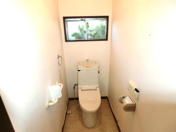 つくば市神郡の中古一戸建て