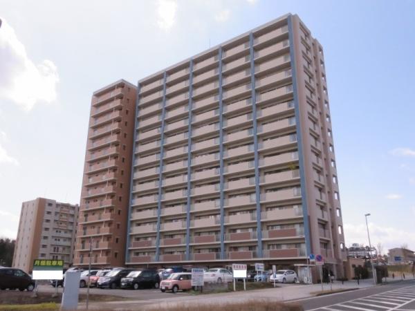 ミレニオつくば万博記念公園