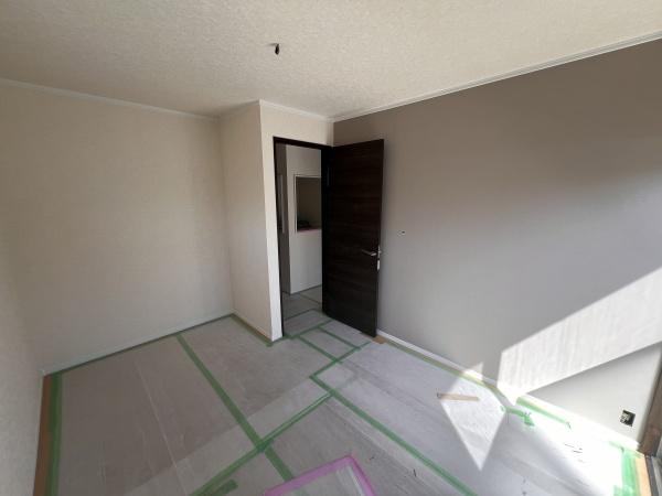 つくば市自由ケ丘の中古一戸建て