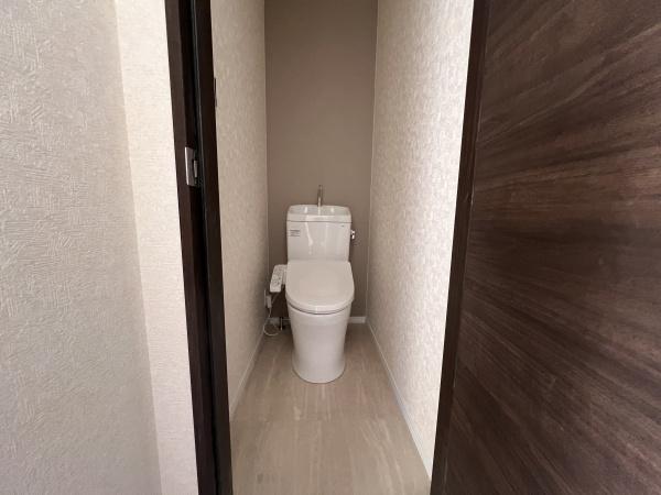 つくば市自由ケ丘の中古一戸建て