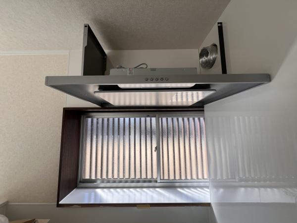つくば市自由ケ丘の中古一戸建て