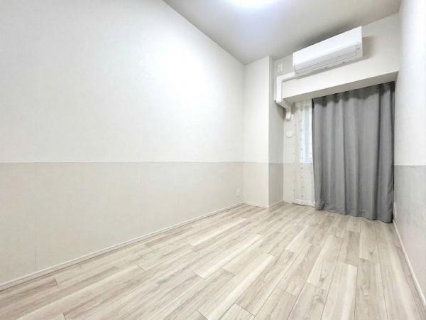 ルネつくばローレルコート