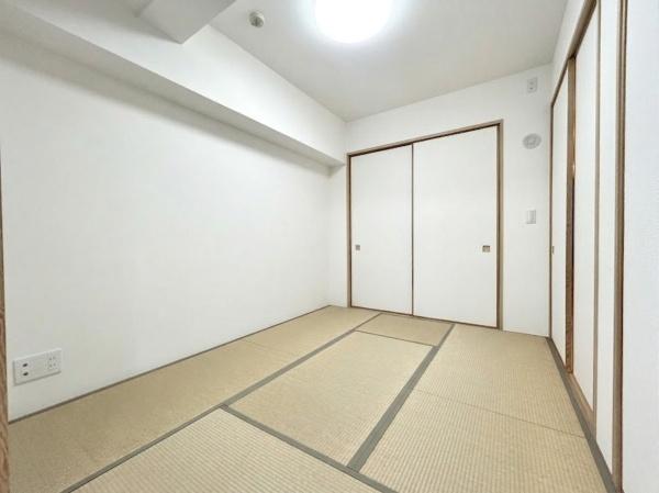 LEBENTHETSUKUBA
