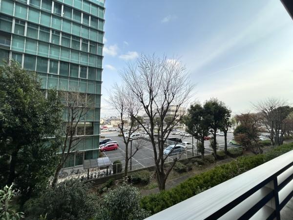LEBENTHETSUKUBA
