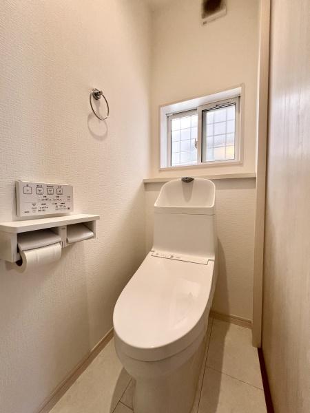 つくば市並木２丁目の中古一戸建て