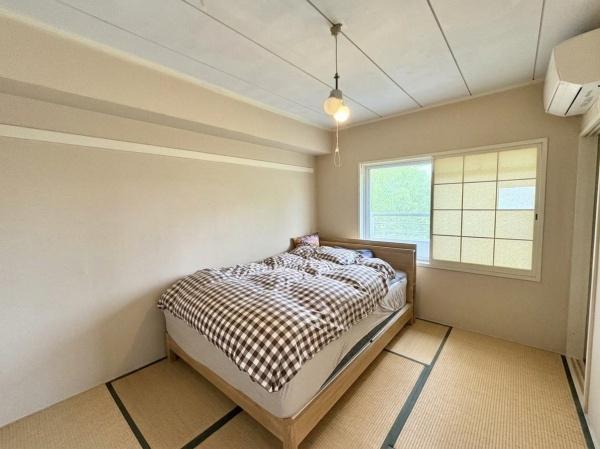 グリーンプラザつくば並木