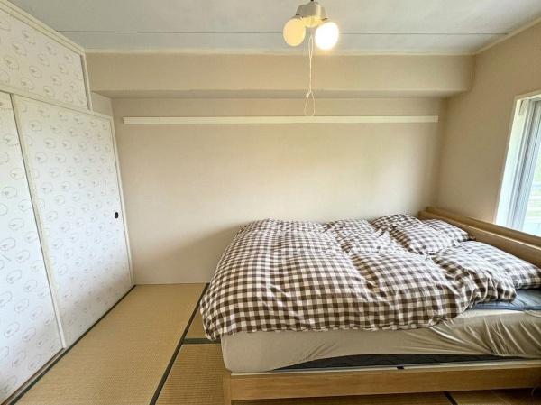 グリーンプラザつくば並木