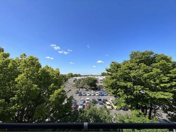 グリーンプラザつくば並木