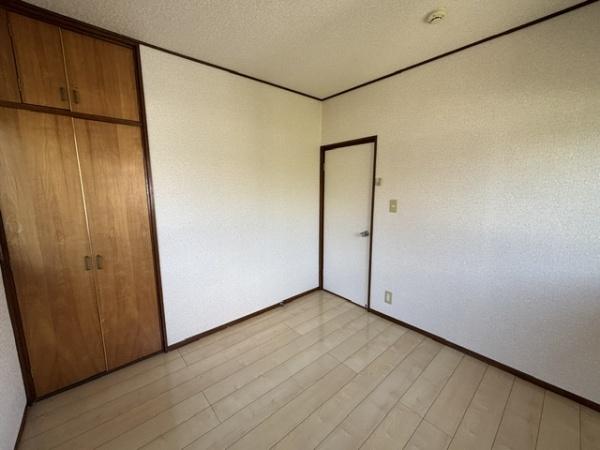 つくば市森の里の中古一戸建て