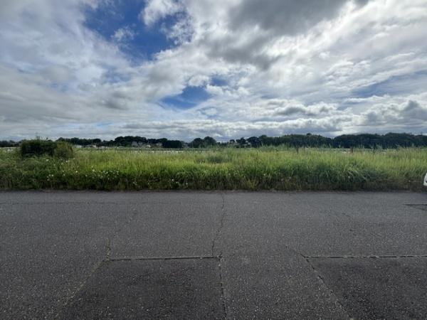 つくば市森の里の中古一戸建て