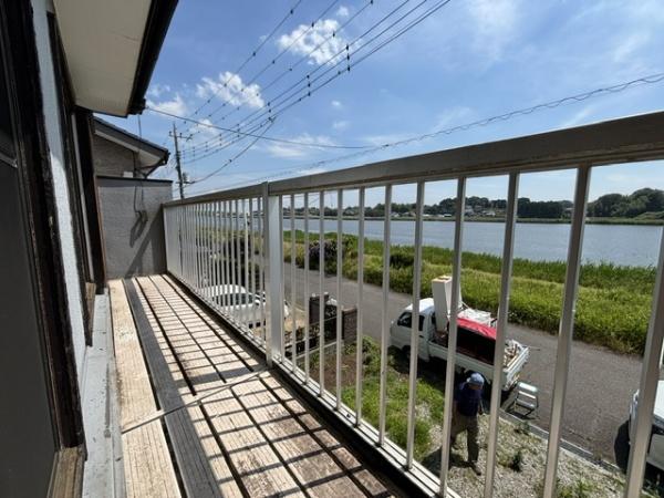 つくば市森の里の中古一戸建て