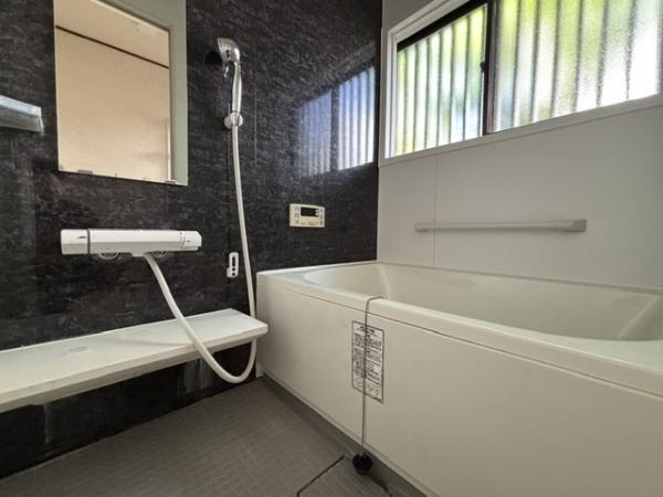 つくば市森の里の中古一戸建て