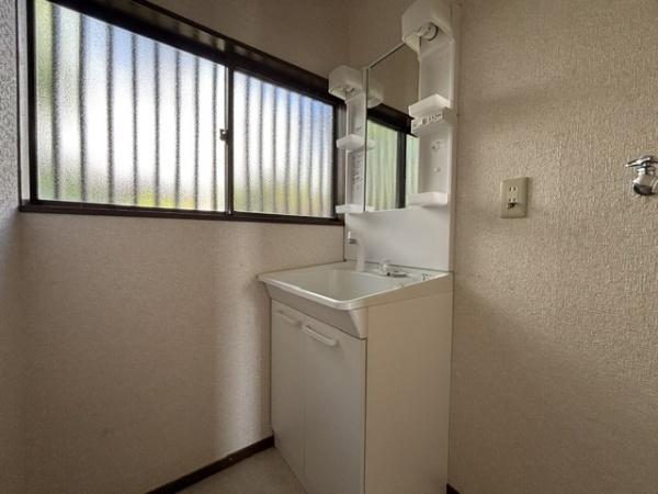 つくば市森の里の中古一戸建て