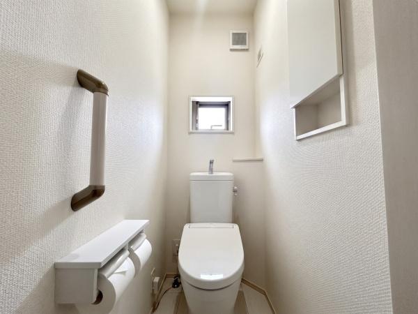 つくば市稲荷前の中古一戸建て