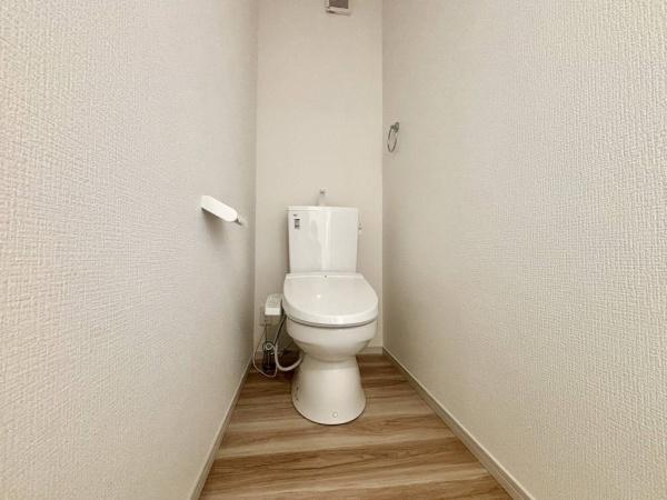 つくば市高野3期　新築分譲住宅