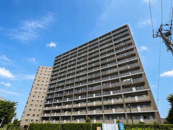 LEBENTHETSUKUBA