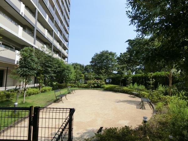 LEBENTHETSUKUBA