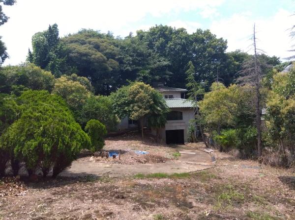 稲敷郡阿見町大字阿見 売地(住宅用地)
