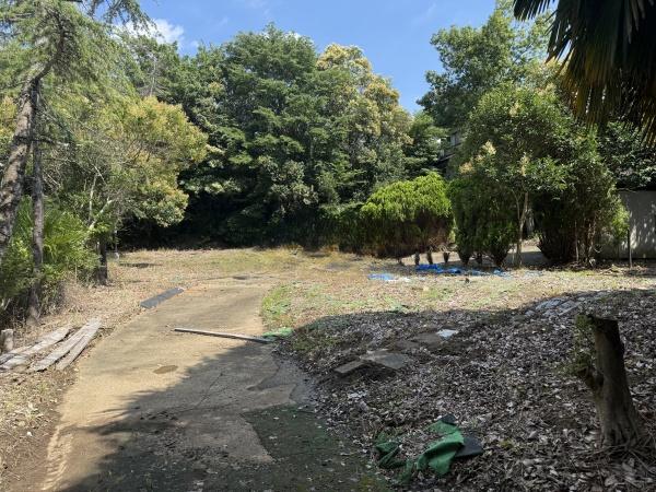 稲敷郡阿見町大字阿見　売地（住宅用地）
