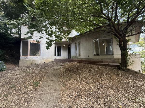 稲敷郡阿見町大字阿見　売地（住宅用地）