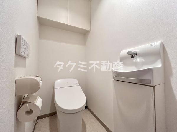 クオラフィラーレつくば学園都市