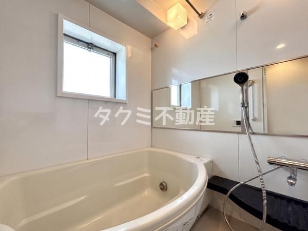 クオラフィラーレつくば学園都市