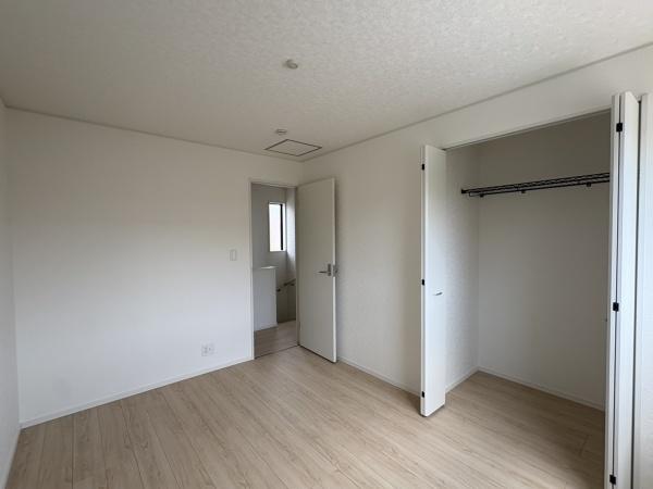 つくば市高見原5丁目　第17