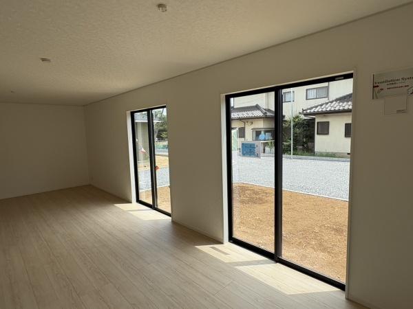 つくば市高見原5丁目　第17