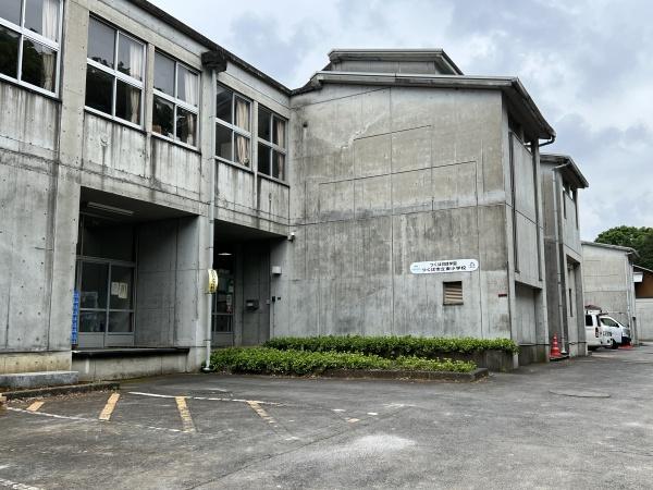 つくば市稲荷前の中古一戸建て(洞峰学園つくば市立東小学校)