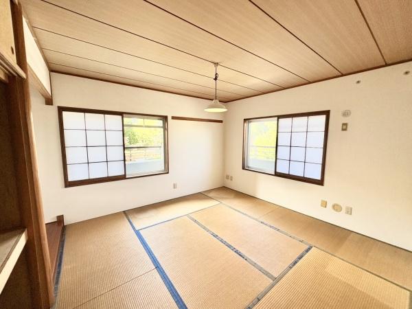 グリーンプラザつくば並木