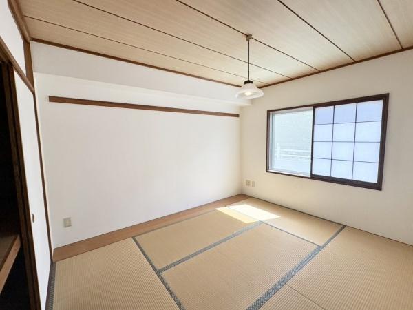 グリーンプラザつくば並木