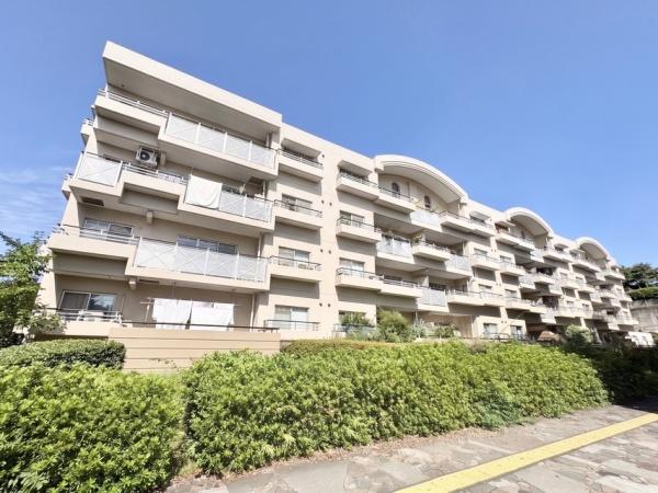 グリーンプラザつくば並木