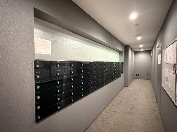 レーベン研究学園ヴェルプレジオ