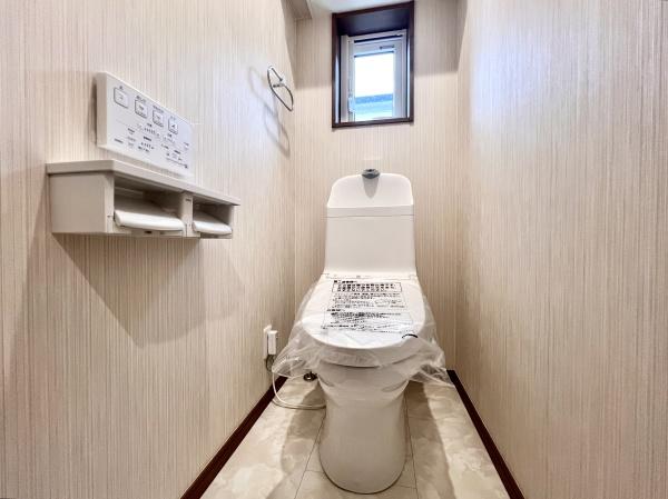 つくば市谷田部陣場の中古一戸建て
