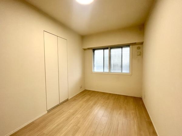 パークハウスつくば研究学園けやきレジデンス壱番館