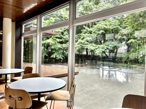 パークハウスつくば研究学園けやきレジデンス壱番館