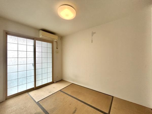 パークハウスつくば研究学園けやきレジデンス壱番館