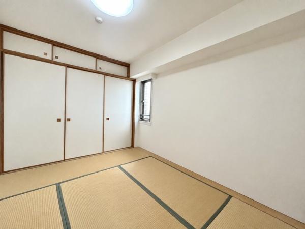 リアージュつくば春日