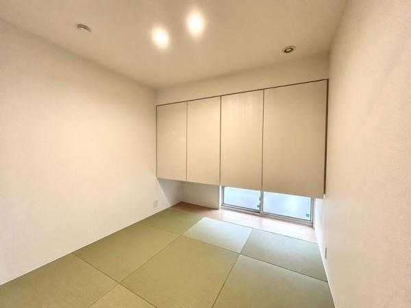 つくば市学園の森１丁目の中古一戸建て