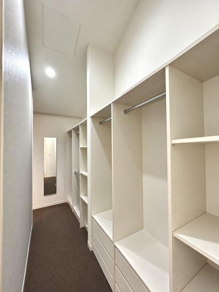 つくば市学園の森１丁目の中古一戸建て