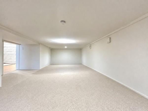 つくば市学園の森１丁目の中古一戸建て