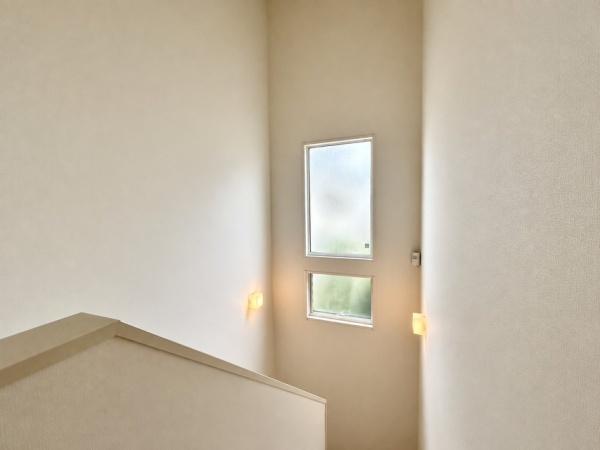 つくば市学園の森１丁目の中古一戸建て