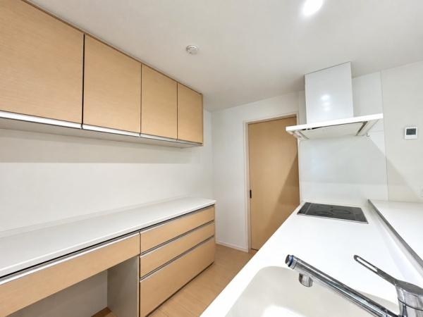 つくば市学園の森１丁目の中古一戸建て