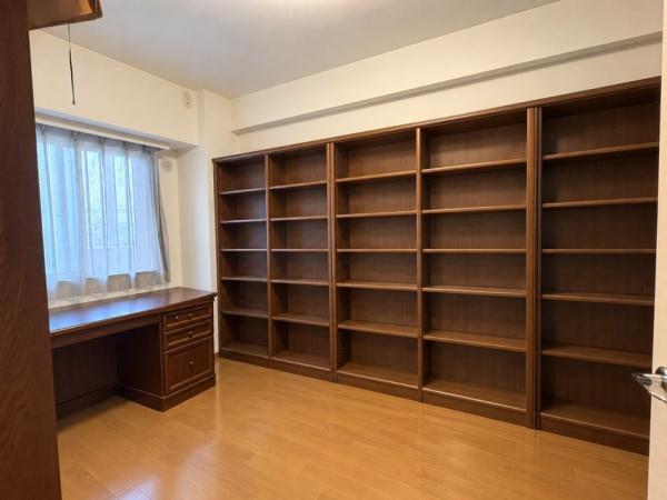 レヴィールガーデンつくば竹園
