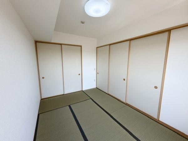 デュオヒルズつくば学園都市