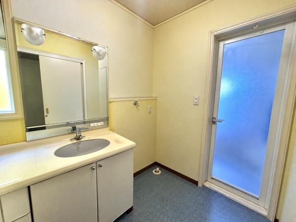つくば市松代２丁目の中古一戸建て